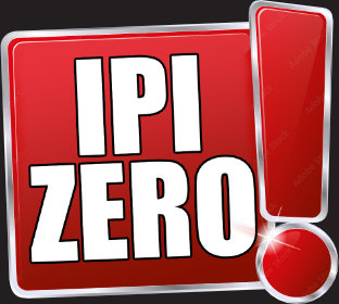 IPI Zero