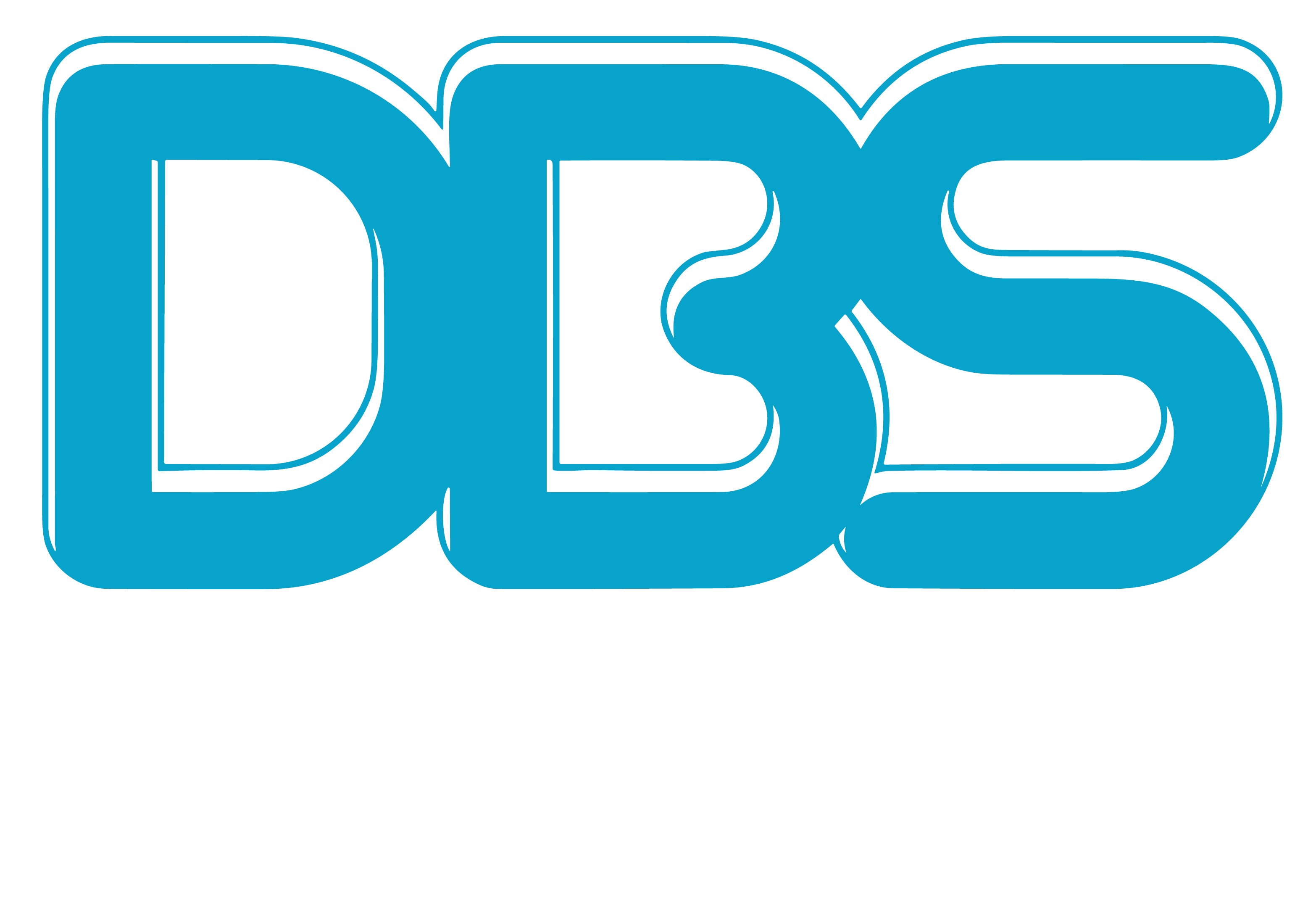 DBS