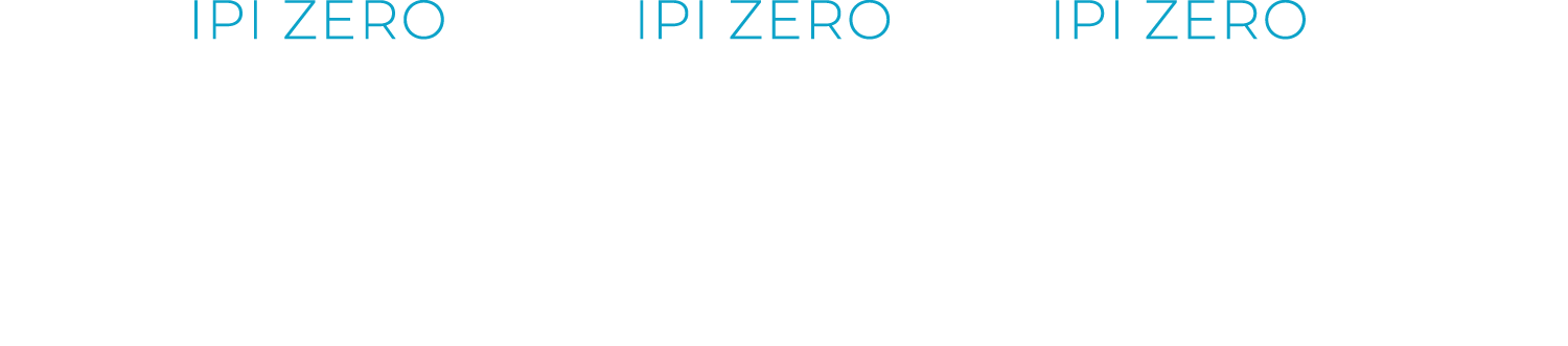 IPI ZERO