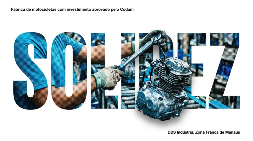 fabrica-de-motocicletas-com-investimento-aprovado-pelo-codam