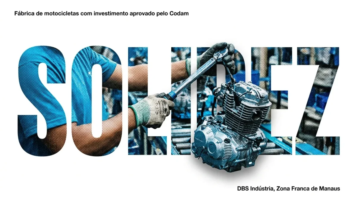 fabrica-de-motocicletas-com-investimento-aprovado-pelo-codam