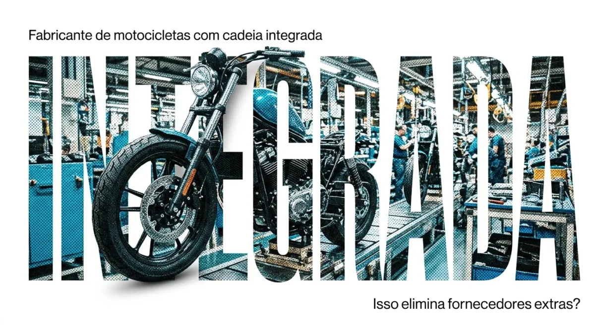 fabrica-de-motos-modelo-oem