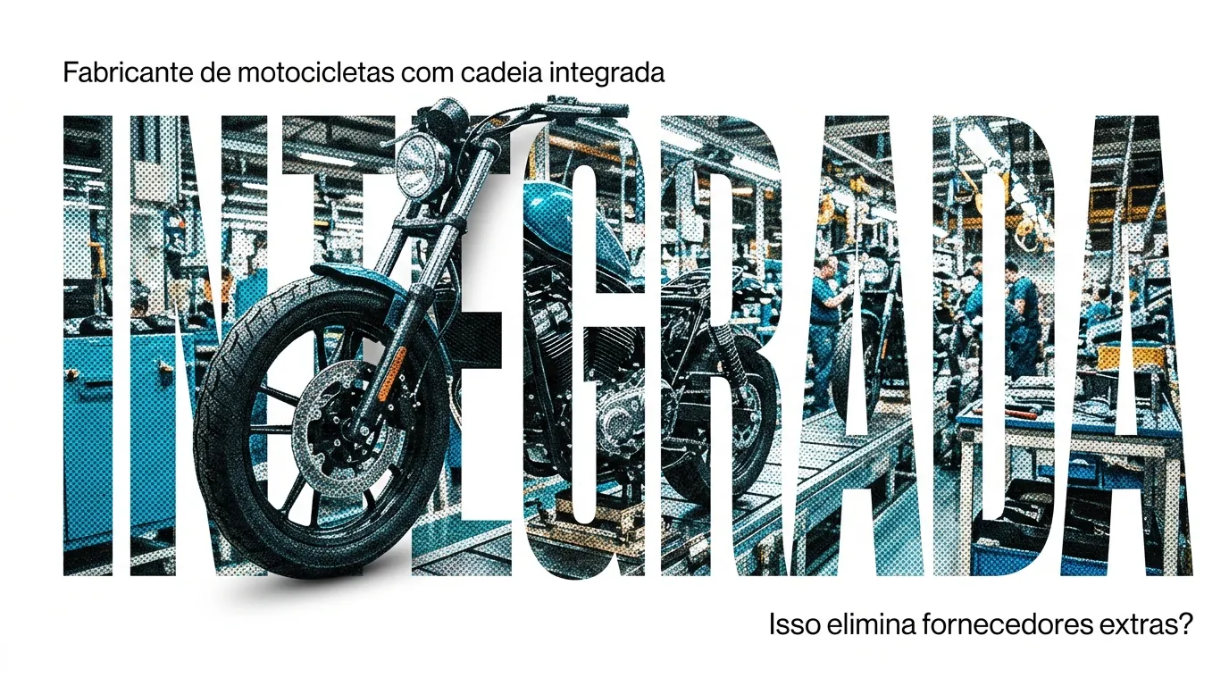 fabrica-de-motos-modelo-oem