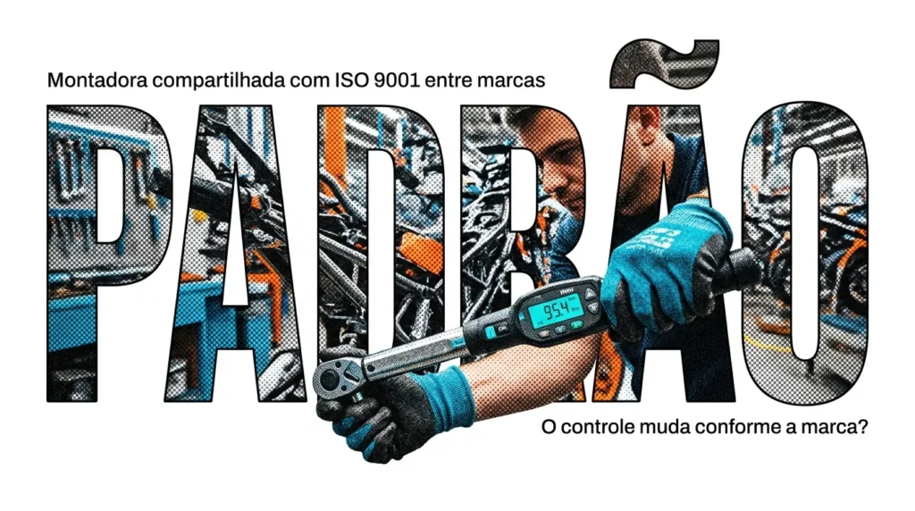 montadora-compartilhada-com-iso-9001-entre-marcas