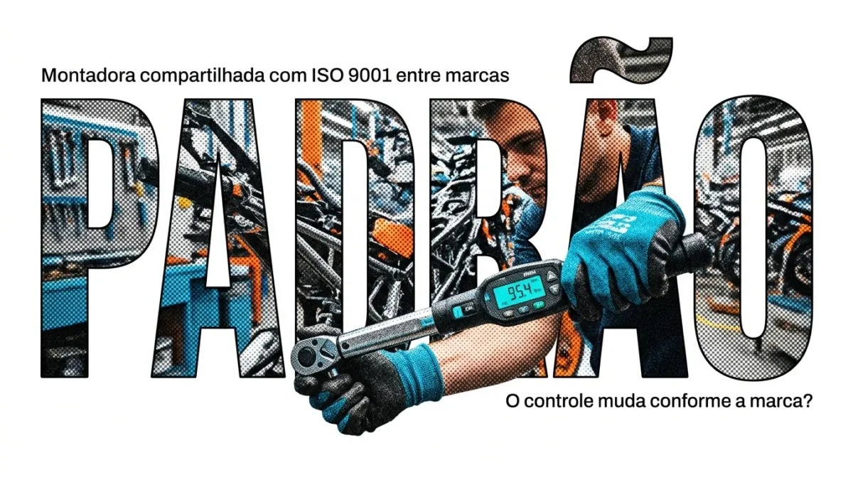 montadora-compartilhada-com-iso-9001-entre-marcas